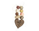 Gaea Ceramic Earthy Love Bundle