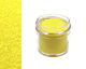 Electric Light (Neon) Ultrafine Opaque Glitter 1/4 oz.