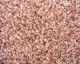 TOHO Transparent Rosaline Round 11/0 Seed Bead