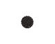 Jet Pave Round 10mm