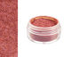Perfect Pearls Plum Pigment Powder 2.75g