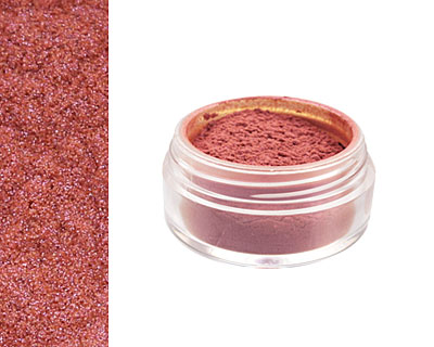 Perfect Pearls Plum Pigment Powder 2.75g