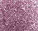 TOHO Transparent Medium Amethyst Treasure #1 Seed Bead