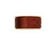 Nymo Burgundy Size D (0.3mm) Thread