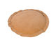 5" Round Sandbag