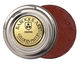 Pinotage Baroque Art Gilders Paste 1.5 oz.