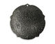 Vintaj Arte Metal Rhapsody Romance Pendant 36mm