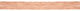 Artistic Wire Copper Mesh 18mm, 1 meter