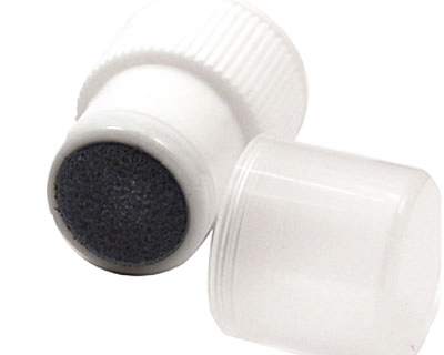 Adirondack Replacement Dabber Tops