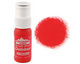 Adirondack Watermelon Acrylic Paint Dabber 29ml