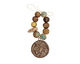 Gaea Ceramic Chocolate Bunny Bundle