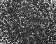 TOHO Opaque Jet Treasure #1 Seed Bead