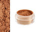 Perfect Pearls Perfect Bronze Pigment Powder 2.75g