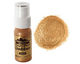 Adirondack Metallic Gold Acrylic Paint Dabber 29ml