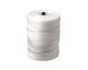 C-Lon White Fine Weight (.4mm) Bead Cord