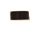 Nymo Black Size D (0.3mm) Thread
