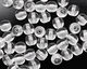 Czech Glass Crystal Round 6mm