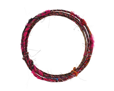 Flamenco WoolyWire 24 gauge, 3 feet