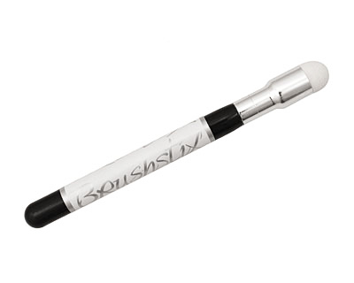Brushstix Dome Tip Size #4