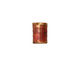 Patricia Healey Copper Thin Tube Bead 12x9mm