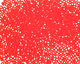 TOHO Transparent Frosted Light Siam Ruby Round 11/0 Seed Bead