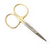 Large Loop Scissors 1" Blade
