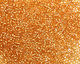 TOHO Topaz (with Silver Lining) Round 15/0 Seed Bead