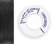 Tuff Cord Black #3
