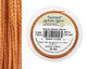 Twisted Artistic Wire Natural 20 gauge, 8 yards