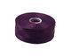 C-Lon Purple Size D Thread