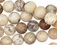 African Opal Round 10mm