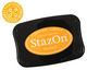 StazOn Mustard Solvent Ink Pad