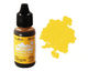 Adirondack Sunshine Yellow Alcohol Ink 15ml