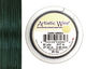 Artistic Wire Dark Green 26 gauge, 30 yards