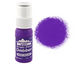 Adirondack Purple Twilight Acrylic Paint Dabber 29ml