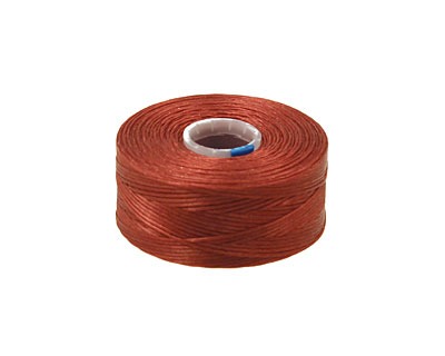 C-Lon Sienna Size AA Thread