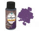 Swellegant Violet Dye-Oxide 1 oz.