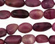Sugilite Tumbled Nugget 10-20x8-11mm