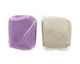 Violet Crystal Clay 25 grams