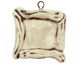 Gaea Ceramic Chun Square Bezel 25mm