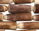 Spined Urchin 30-48x10-11mm