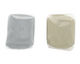 Silver Crystal Clay 25 grams