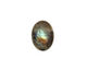 Labradorite Oval Cabochon 12x16mm