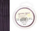Artistic Wire Dark Blue 24 gauge, 20 yards