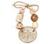 Gaea Ceramic Bee Bundle