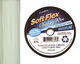 Soft Flex Fluorite .019" (Medium) 49 Strand Wire 30ft.