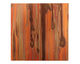 Lillypilly Enchantment Patina Copper Sheet 3"x3", 24 gauge