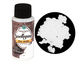 Swellegant Milk White Dye-Oxide 1 oz.