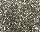 TOHO Matte Cassiopeia Treasure #1 Seed Bead