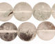 Lodolite Round 16mm